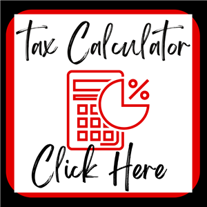 Tax Calculator Click Here